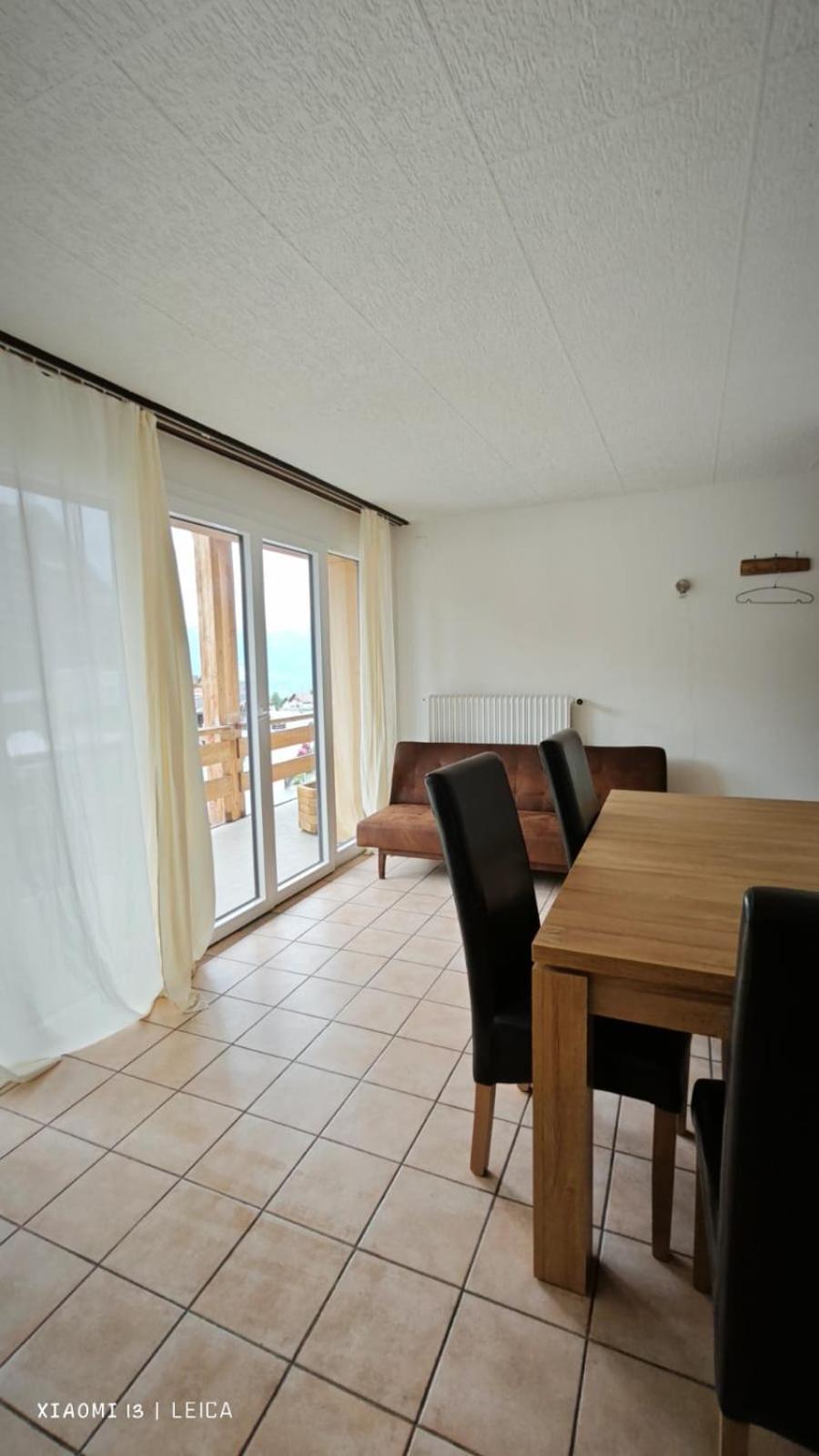Mountain Studio Hn Nendaz Ngoại thất bức ảnh