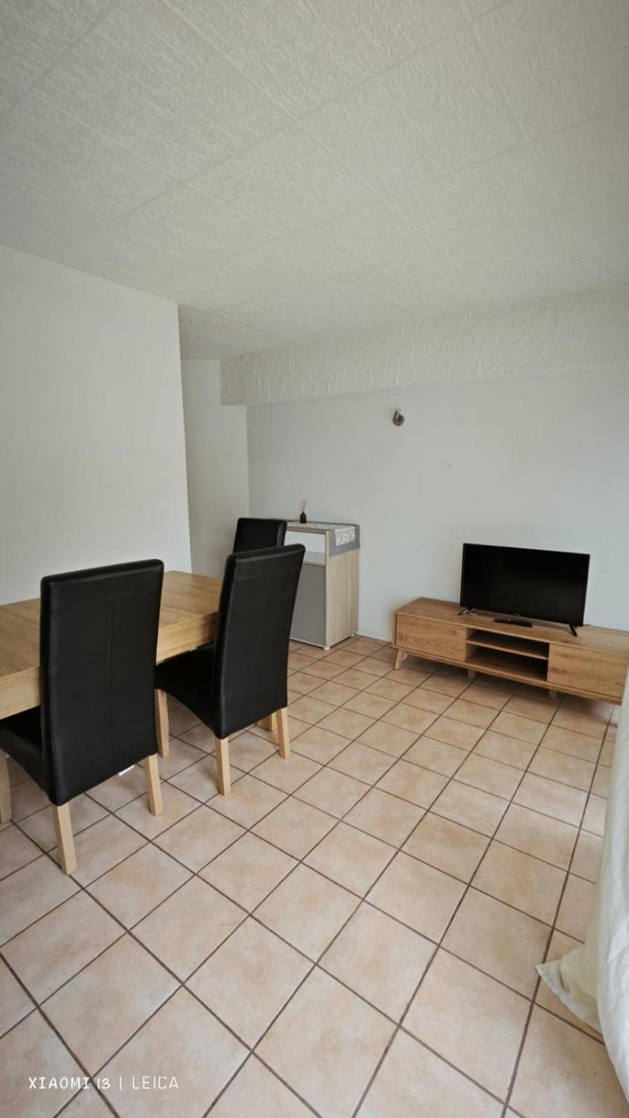 Mountain Studio Hn Nendaz Ngoại thất bức ảnh