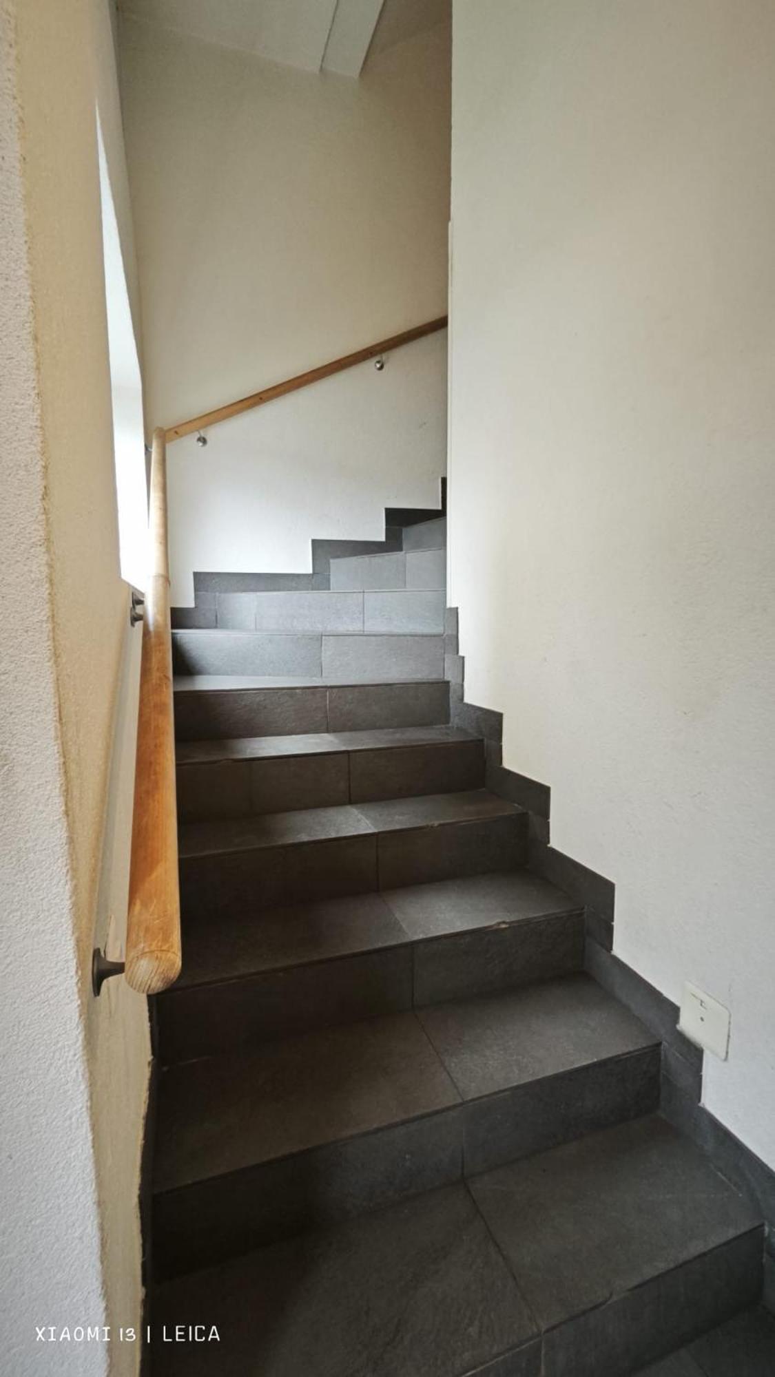 Mountain Studio Hn Nendaz Ngoại thất bức ảnh