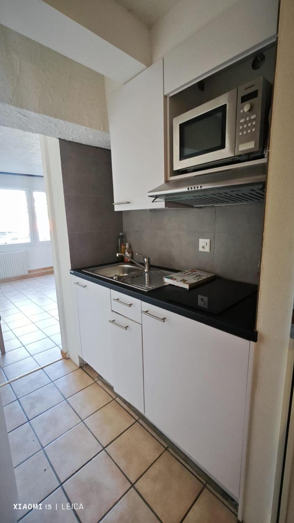 Mountain Studio Hn Nendaz Ngoại thất bức ảnh