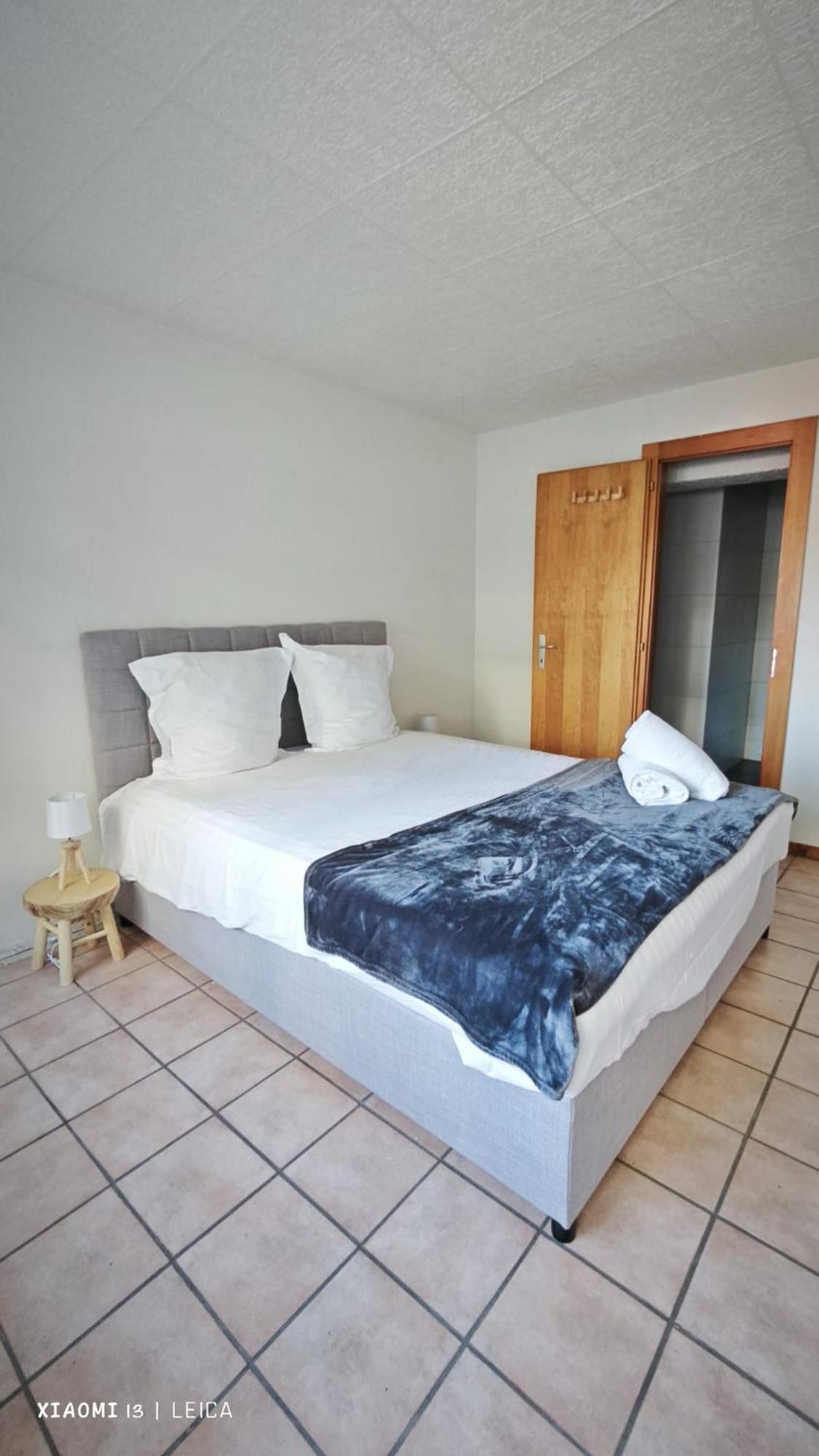 Mountain Studio Hn Nendaz Ngoại thất bức ảnh